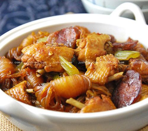 �D�cħ��z���u������ m.sk010.cn