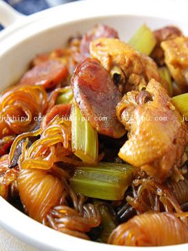 �D�cħ��z���u������