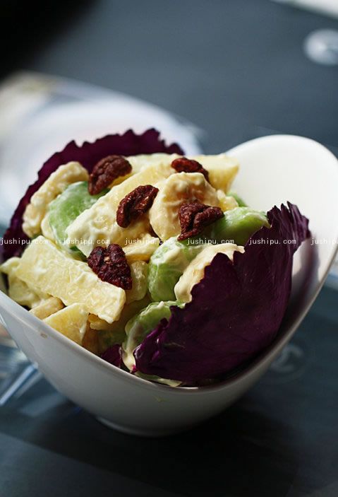 ����ˮ��ɳ�������� m.sk010.cn