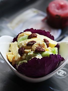 ����ˮ��ɳ��������