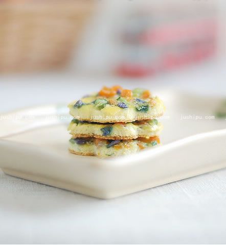 �߲˵������ m.sk010.cn