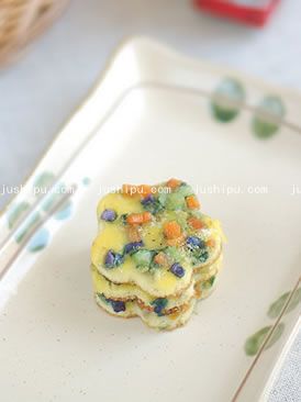 �I�B(y��ng)��� �߲˵������