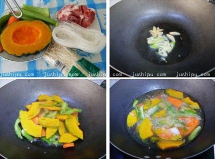 �𜫷�ţ������ m.sk010.cn