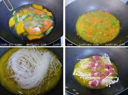 �𜫷�ţ������ m.sk010.cn