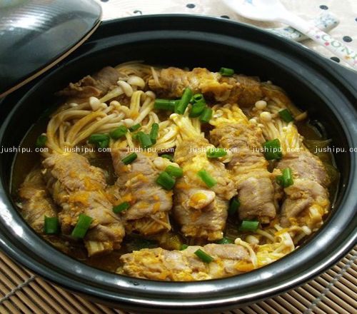 �𜫷�ţ������ m.sk010.cn