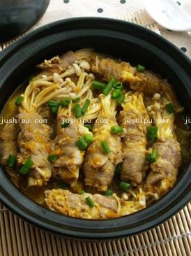 ��ʳ���½𜫷�ţ������