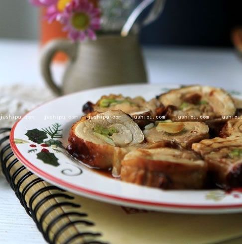 ��̦�u��������� m.sk010.cn