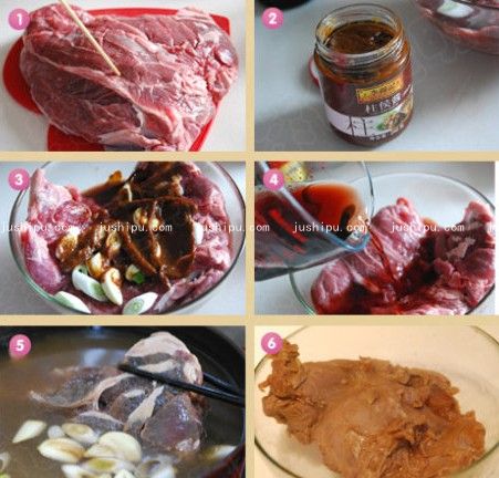 �t����ţ������� m.sk010.cn