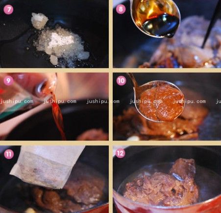 �t����ţ������� m.sk010.cn