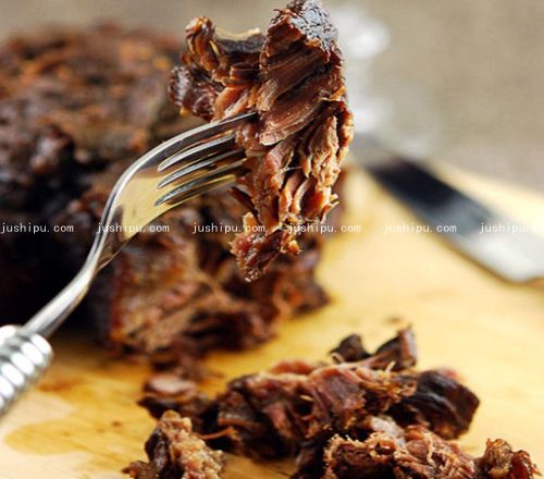 �t����ţ������� m.sk010.cn