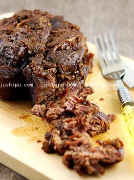 �t����ţ�������