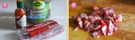 ���S�ϳ��D�c������ m.sk010.cn