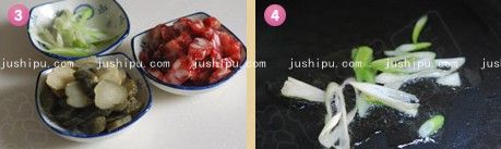 ���S�ϳ��D�c������ m.sk010.cn