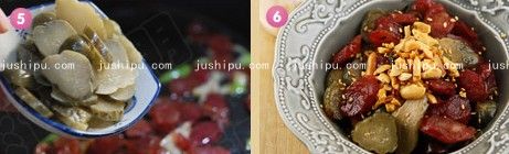 ���S�ϳ��D�c������ m.sk010.cn