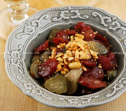 ���S�ϳ��D�c������ m.sk010.cn