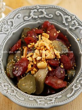 ���S�ϳ��D�c������