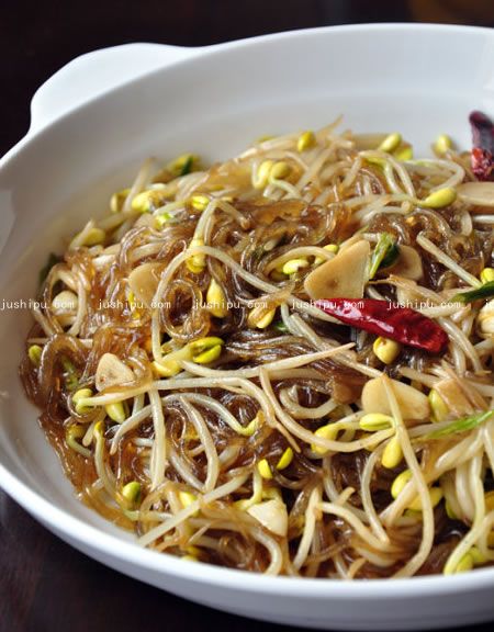 �S��ѿ���ۗl������ m.sk010.cn