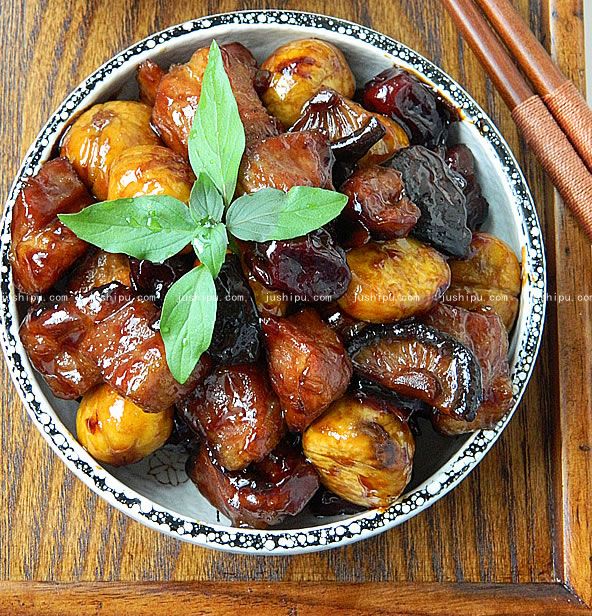 �㹽������������� m.sk010.cn