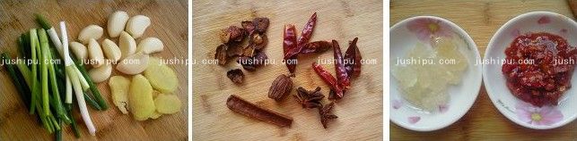 ����ţ���ҵ����� m.sk010.cn