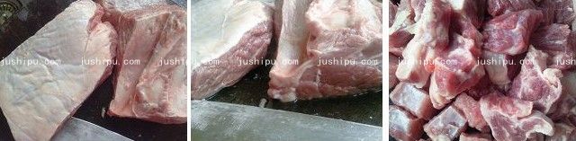 ����ţ���ҵ����� m.sk010.cn