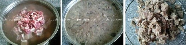 ����ţ���ҵ����� m.sk010.cn