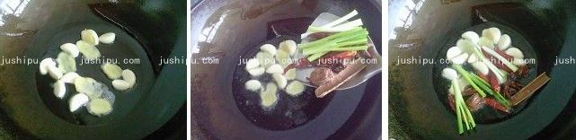 ����ţ���ҵ����� m.sk010.cn