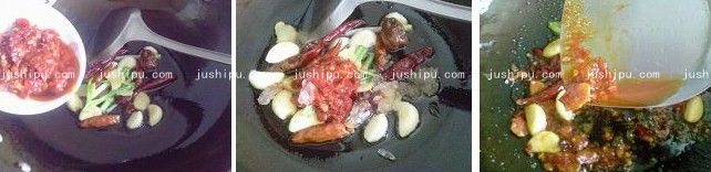 ����ţ���ҵ����� m.sk010.cn