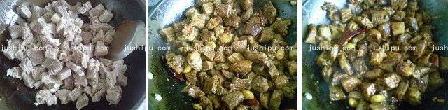 ����ţ���ҵ����� m.sk010.cn