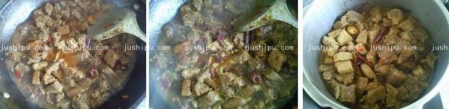 ����ţ���ҵ����� m.sk010.cn