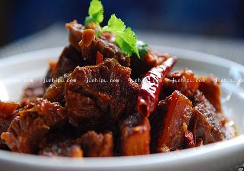 �ҳ��� ����ţ���ҵ�����