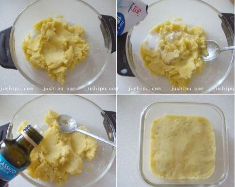 ���������_������ m.sk010.cn