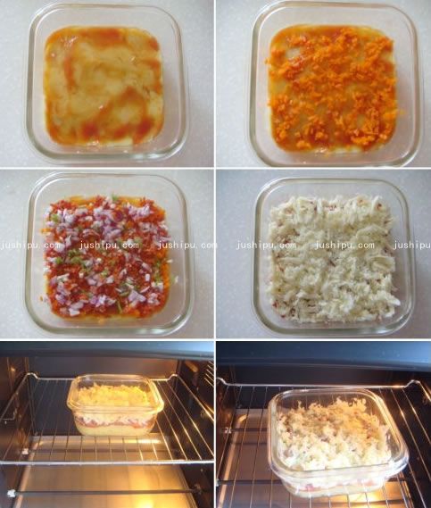 ���������_������ m.sk010.cn