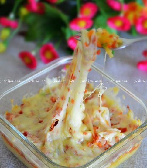 ���������_������ m.sk010.cn