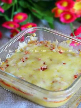 ���������_������