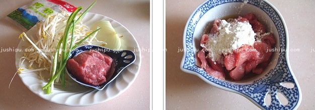 �ɳ�ţ�ӵ����� m.sk010.cn