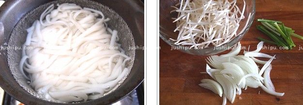 �ɳ�ţ�ӵ����� m.sk010.cn