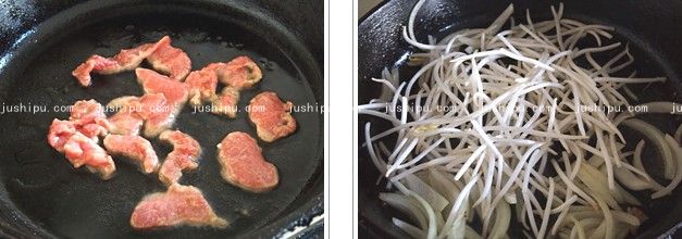 �ɳ�ţ�ӵ����� m.sk010.cn