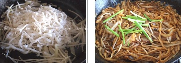 �ɳ�ţ�ӵ����� m.sk010.cn