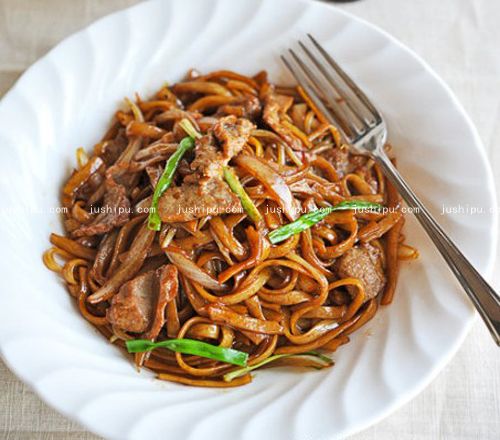 �ɳ�ţ�ӵ����� m.sk010.cn