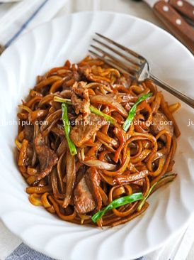 ��ɫ��� �ɳ�ţ�ӵ�����