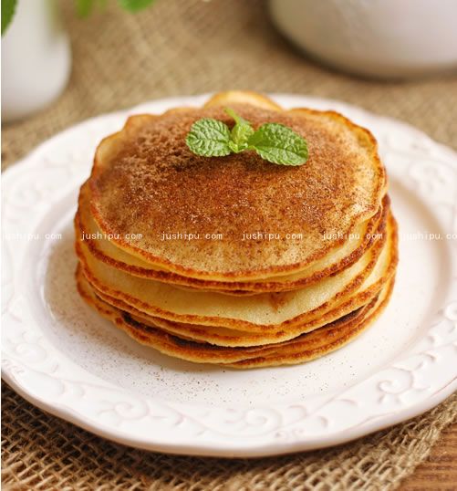 ������Ͷ�������� m.sk010.cn