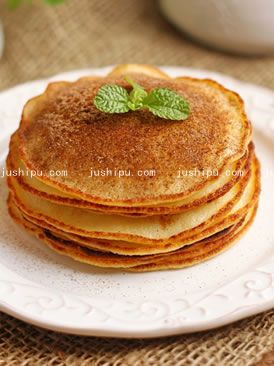 ������Ͷ��������