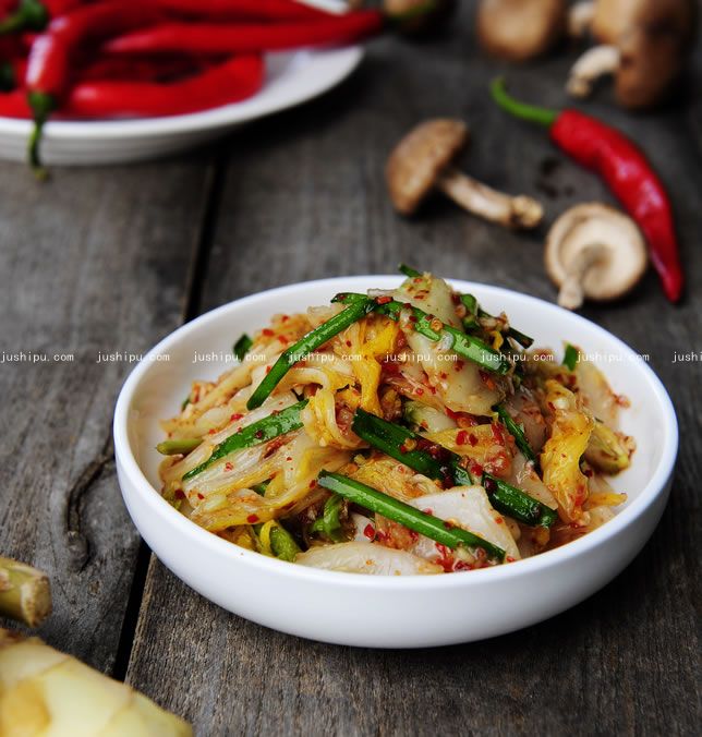 ��֭���ײ˵����� m.sk010.cn