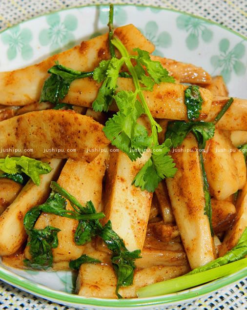 ɳ�����U�������� m.sk010.cn