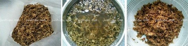 ù�ɲ˟�������� m.sk010.cn