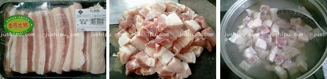 ù�ɲ˟�������� m.sk010.cn