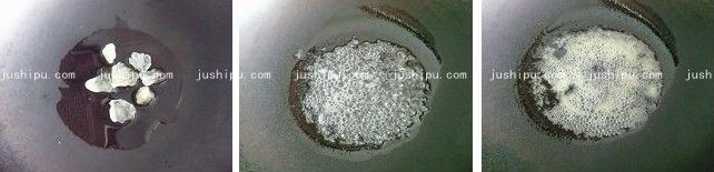 ù�ɲ˟�������� m.sk010.cn