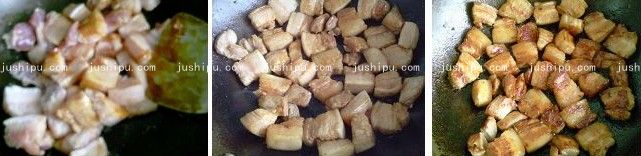 ù�ɲ˟�������� m.sk010.cn