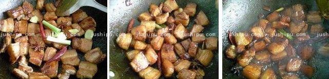 ù�ɲ˟�������� m.sk010.cn