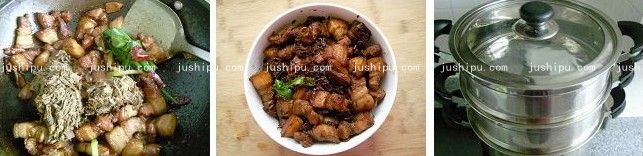 ù�ɲ˟�������� m.sk010.cn